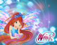 /album/kartinki/wallpaper-winx-fantazyme-bloom-sirenix-png/