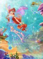 /album/kartinki/winx-5-season-bloom-harmonix-by-sweet-ann-d5k5w7b-jpg1/