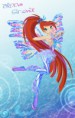 /album/kartinki/winx-club-season-5-bloom-sirenix-5-the-winx-club-34276478-318-500-jpg/