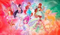 /album/kartinki/youloveit-ru-fantazyme-winx5seasonposter-jpg/
