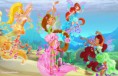 /album/kartinki/youloveit-ru-harmonix-winx-wallpaper2-jpg1/
