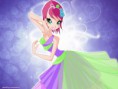 /album/vinks-printsessy-garmoniksa-/youloveit-ru-winx-club-princessy-garmoni-7-jpg/